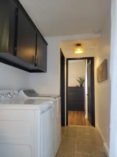 3 rooms apartment of 86 m² in Granby