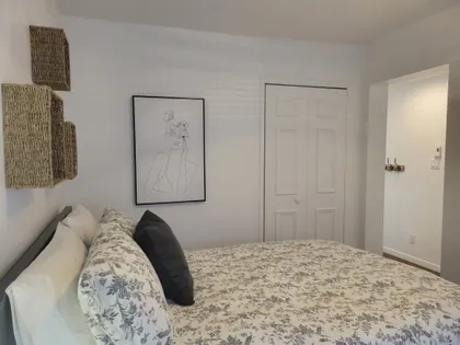 3 rooms apartment of 86 m² in Granby