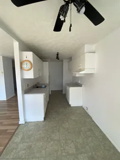 4 rooms apartment of 91 m² in Granby