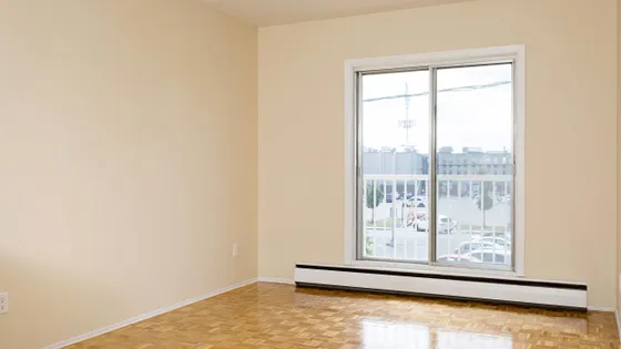 3 rooms apartment of 567 m² in Laval (administrative region)