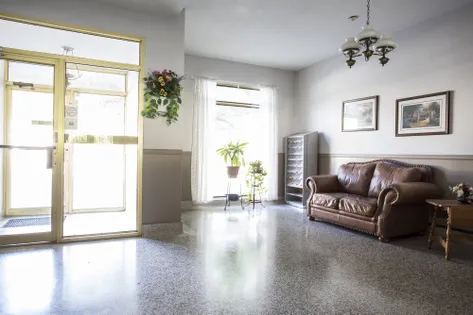 3 rooms apartment of 567 m² in Laval (administrative region)