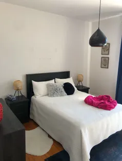 4 rooms apartment of 92 m² in Shawinigan