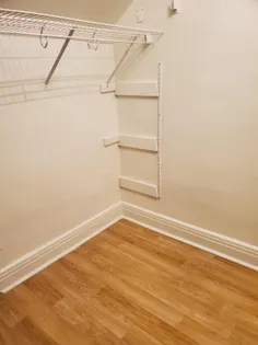 3 rooms apartment of 51 m² in Montreal