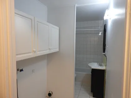 4 rooms apartment of 73 m² in Gatineau