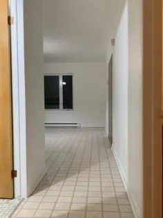5 rooms apartment of 63 m² in Shawinigan