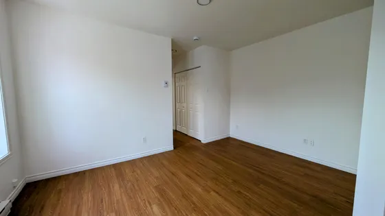 4 rooms apartment of 81m² in Sherbrooke