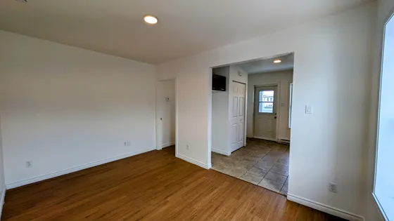 4 rooms apartment of 81m² in Sherbrooke