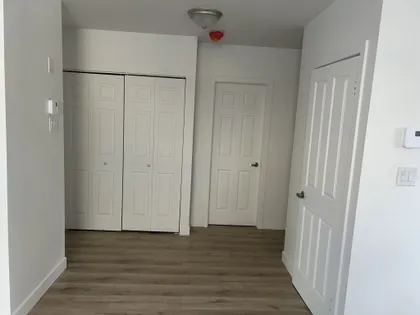 4 rooms apartment of 97m² in Sherbrooke