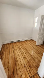 3 rooms apartment of 44 m² in Montreal