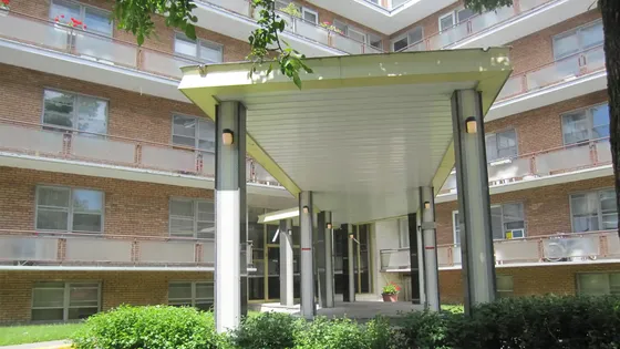 4 rooms apartment of 37 m² in Montreal