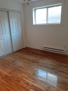4 rooms apartment of 51m² in Montreal