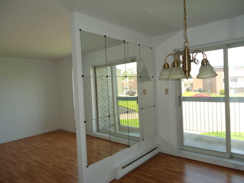 4 1/2 style condo a louer a Charny Rive sud de Quebec
