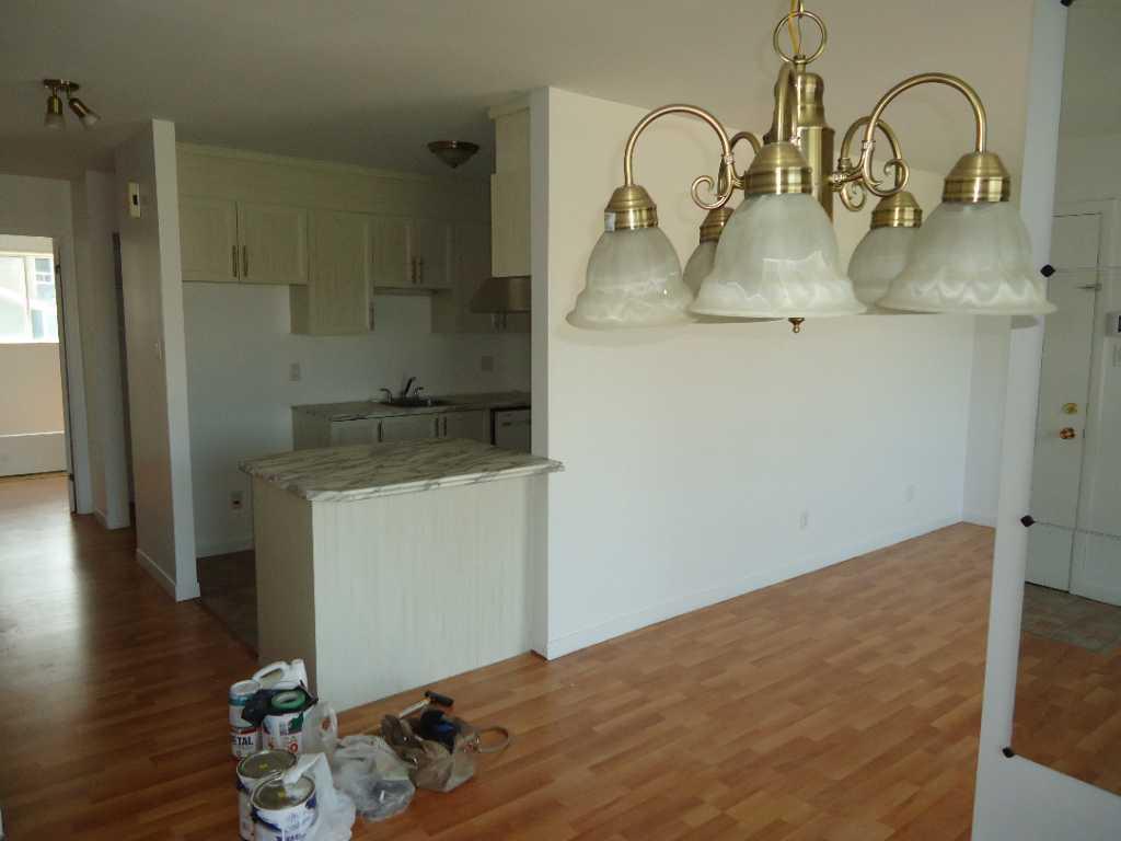 4 1/2 style condo a louer a Charny Rive sud de Quebec