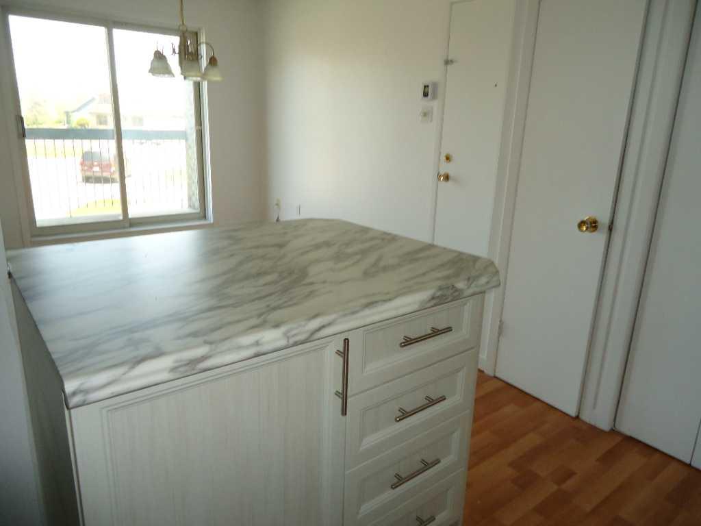 4 1/2 style condo a louer a Charny Rive sud de Quebec