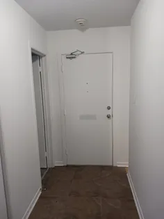 2 rooms studio of 143m² in Gatineau