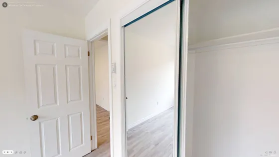 1 room apartment of 72m² in Montreal