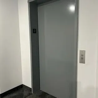 3 rooms apartment of 57 m² in Lévis