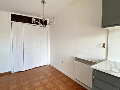 4 rooms apartment of 69 m² in Montreal