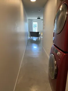 3 rooms apartment of 156 m² in Sherbrooke