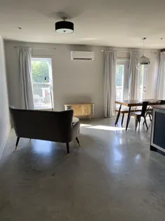 3 rooms apartment of 156 m² in Sherbrooke