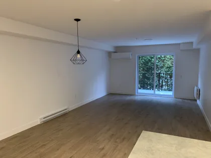 4 rooms apartment of 88 m² in Lavaltrie