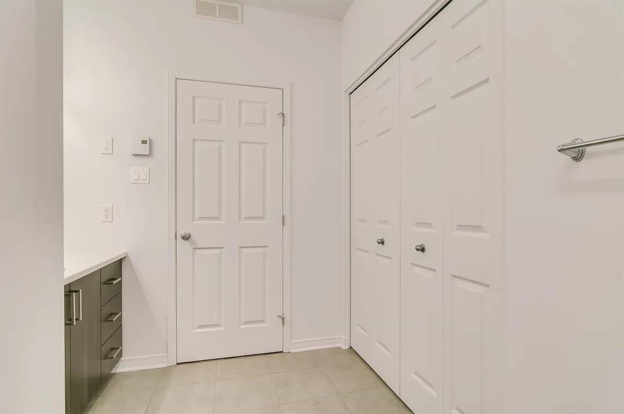 957 Boulevard Du Plateau (Plateau) Magnifique 3 1/2