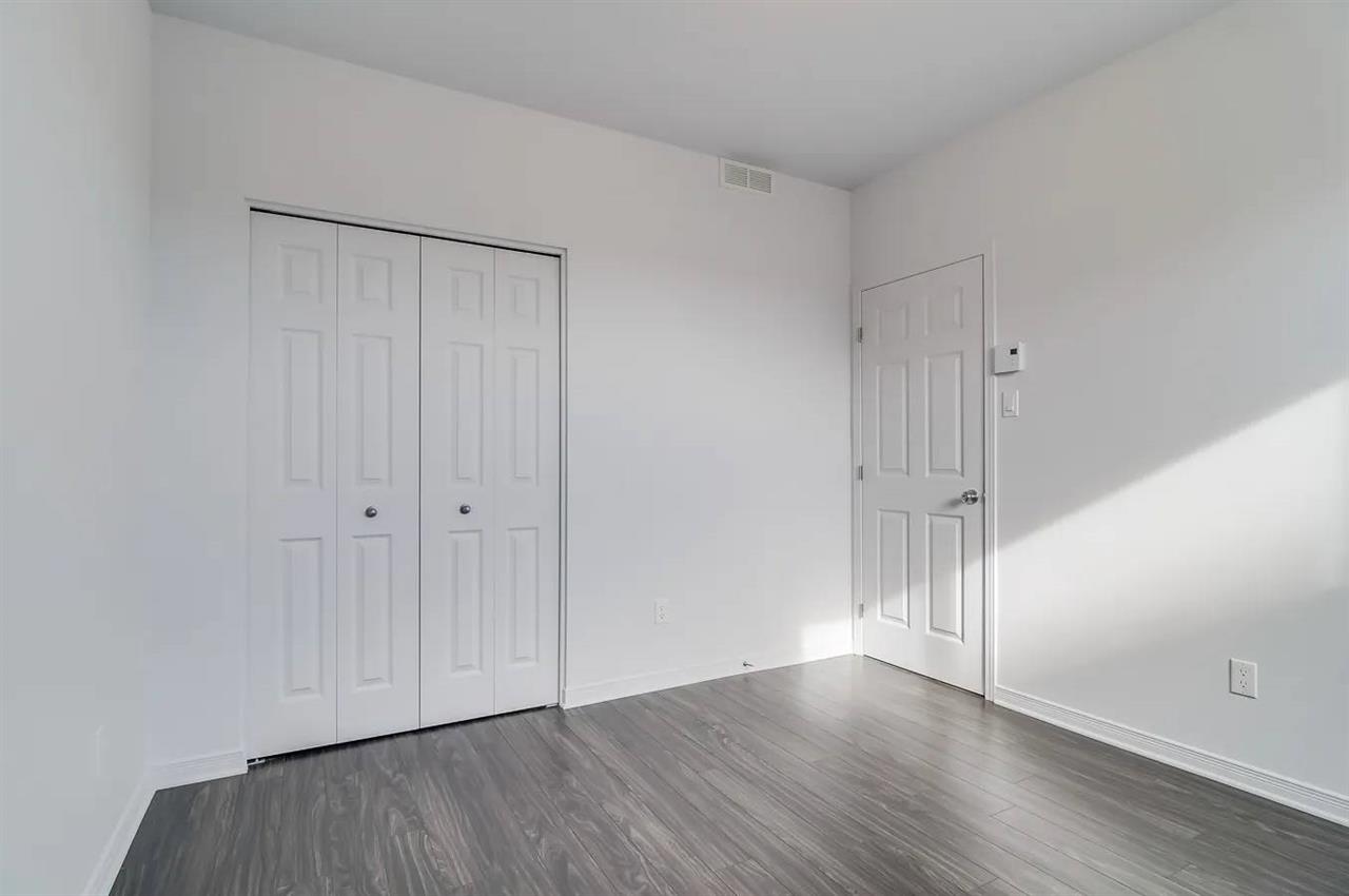 957 Boulevard Du Plateau (Plateau) Magnifique 3 1/2
