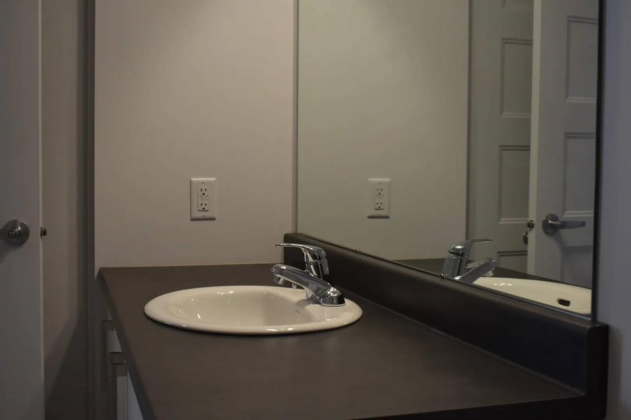 168 Rue De La Cité-Jardin (Aylmer) Superbe Appartement 3 1/2