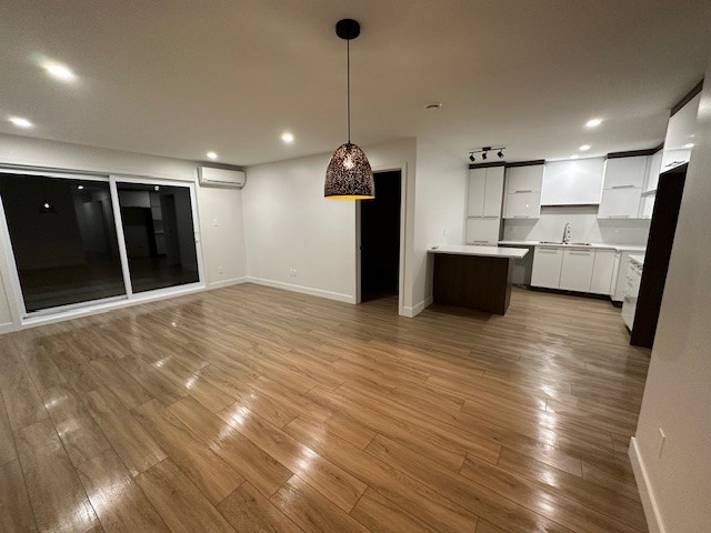 Appartements 4½ Et 5½ Cabano