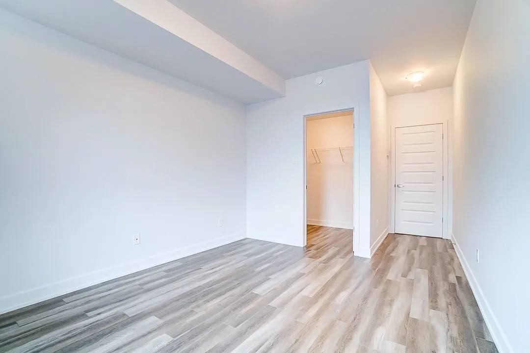 100 Rue Du Maquis (Aylmer) Superbe Appartement 4 1/2