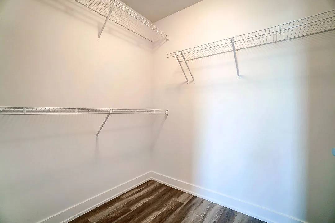 100 Rue Du Maquis (Aylmer) Superbe Appartement 4 1/2