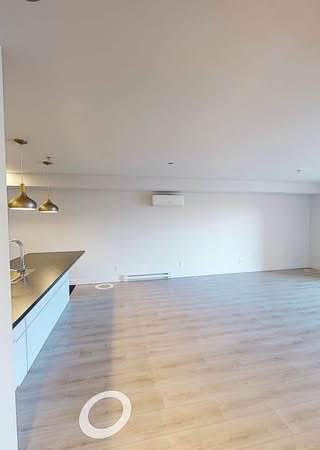 Logement 4 1/2 Lévis -secteur St-Romuald