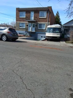 1 room room of 32 m² in Montreal