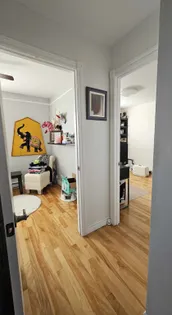 8 rooms house of 105 m² in Montreal