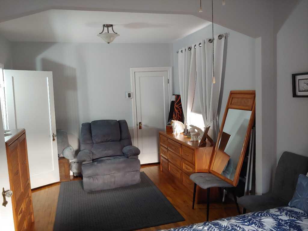 4 1/2 à louer pour le 1ier juillet (Saint-Jérôme)