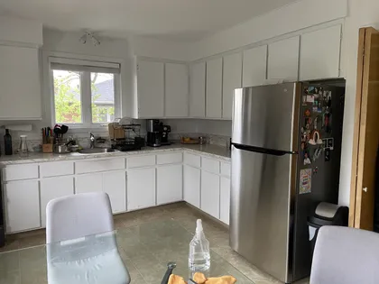 1 room apartment of 69m² in Trois-Rivières