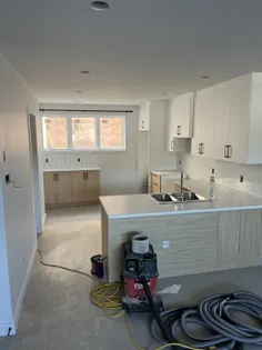 1 room apartment of 83m² in Rougemont