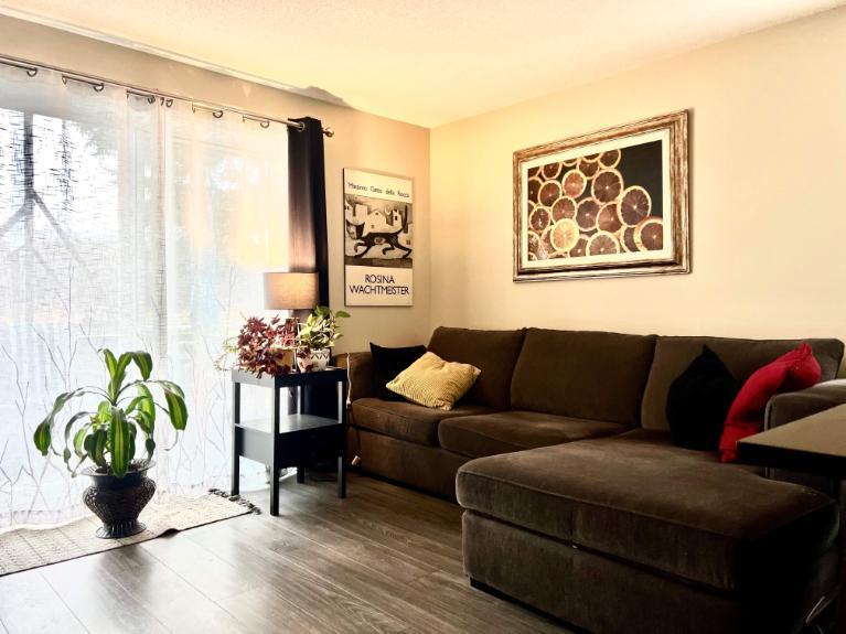 2 CH - 1 SDB - Gatineau - $1,595 /mo