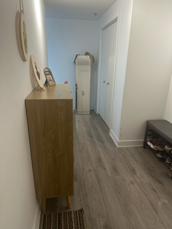 Lease Transfer 4 1/2 01 Juillet Au Down