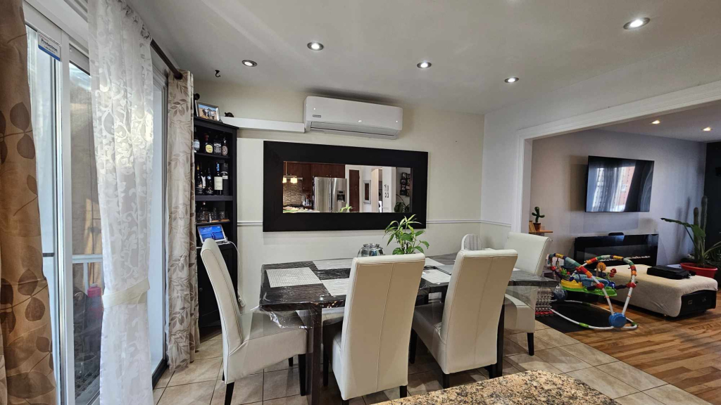 Maison A Louer