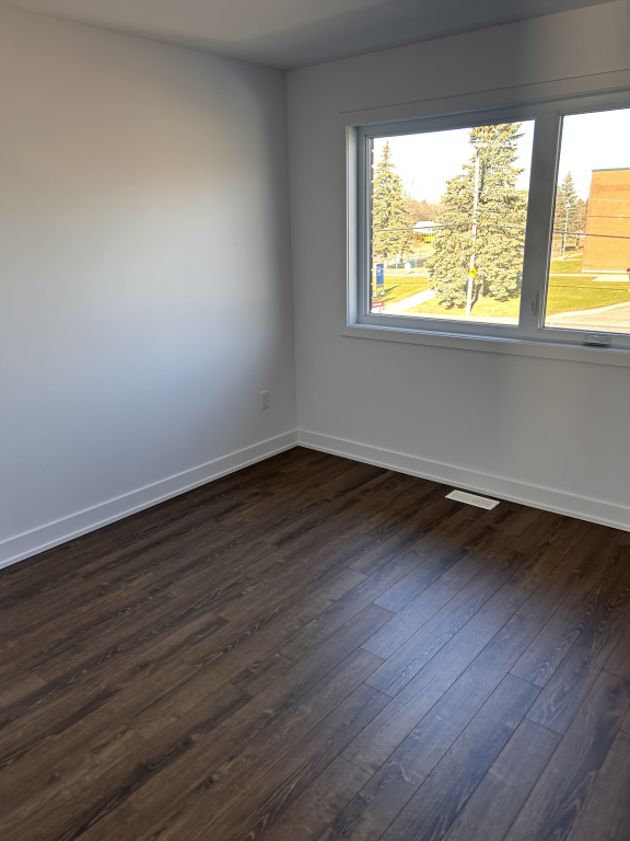 Colocation / Chambre B à Louer