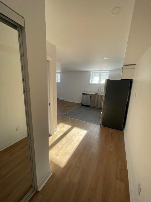 Studio - Montréal - $1,295 /mo