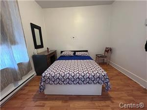 Chambre En Colocation Dans Un Grand 5½ M