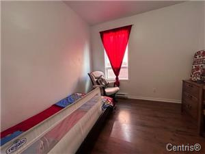 Chambre En Colocation Dans Un Grand 5½ M