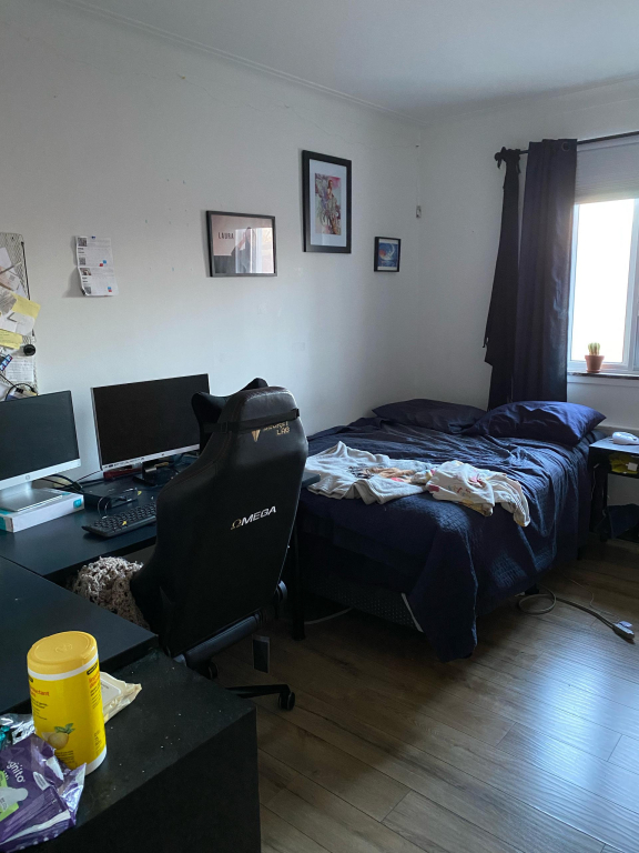 Chambre à Louer