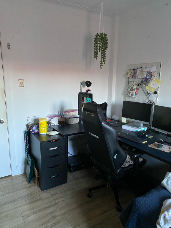 Chambre à Louer