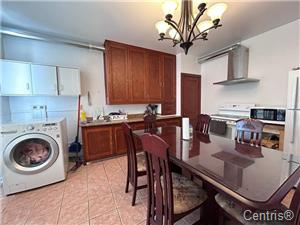 A Louer Chambre En Co-location