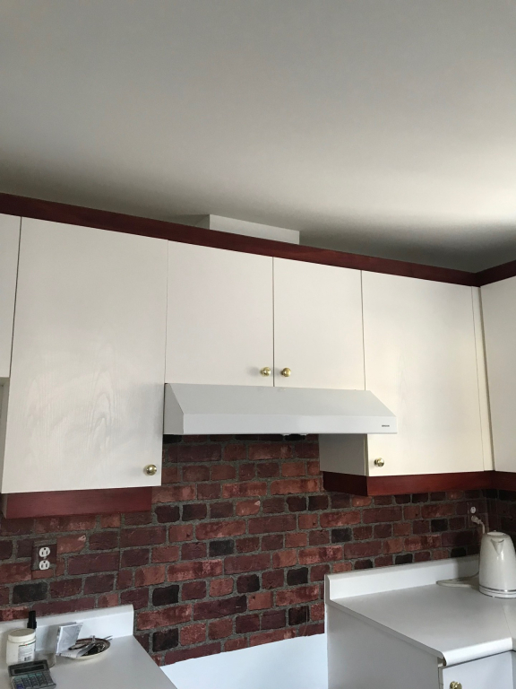4 Et Demi Style Condo à Louer - Lévis