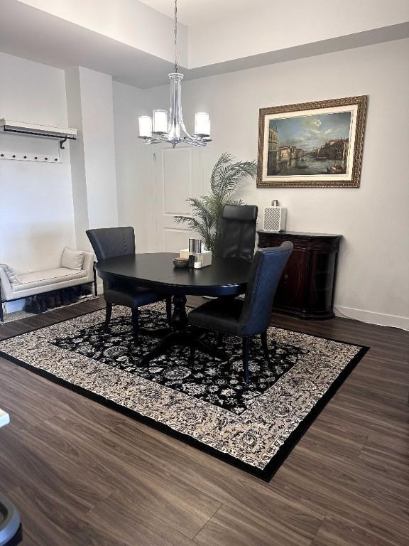 Grand 4 ½ lumineux – Étage supérieur, plafonds hauts