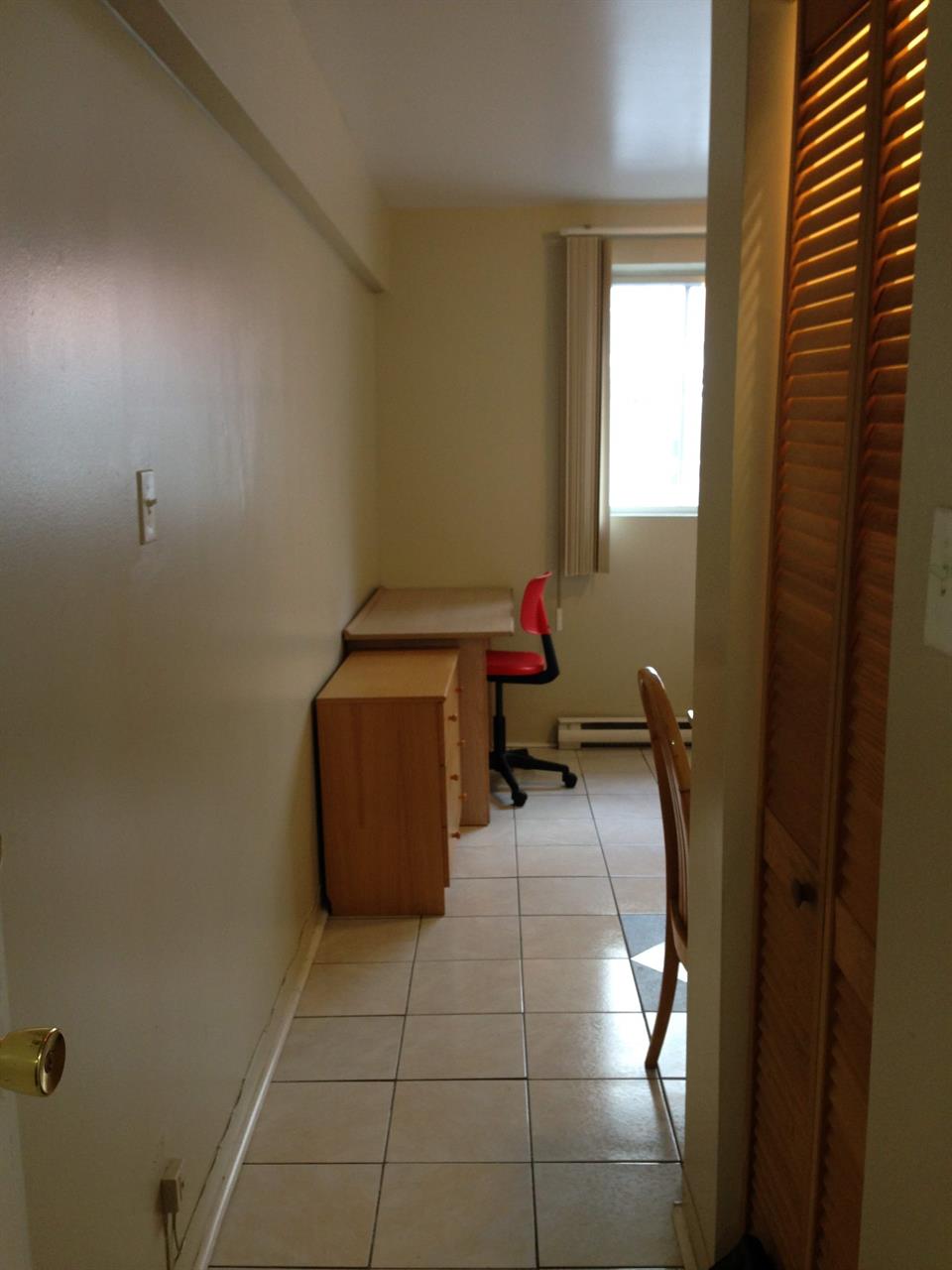 Studio - Montréal - $1,095 /mo